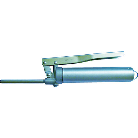 YAMADA Việt Nam | Yamada Lever Type Grease Gun 140ml Grease Gun MW1127586