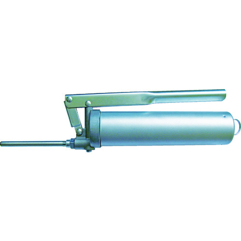 YAMADA Việt Nam | Yamada Lever Type Grease Gun 400ml Grease Gun MW1127616