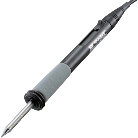 GOOT Việt Nam | GUT soldering iron RX-802AS parts soldering iron part (without tip) MW1128383