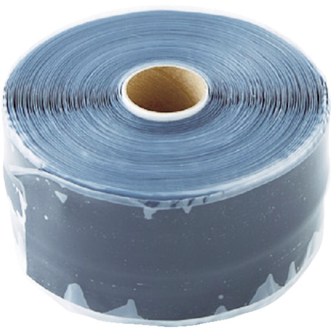 ASAHI Việt Nam | Asahi Repair Tape HT-50 Repair Tape MW1132670