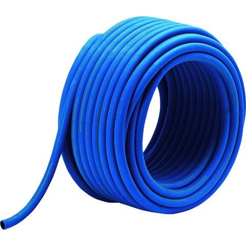 CEJN Việt Nam | CEJN Antistatic Straight Braided Hose Antistatic Hose MW1140969