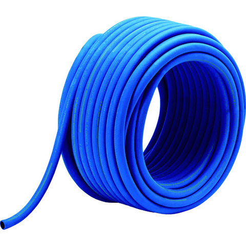 CEJN Việt Nam | CEJN Antistatic Straight Braided Hose Antistatic Hose MW1140971