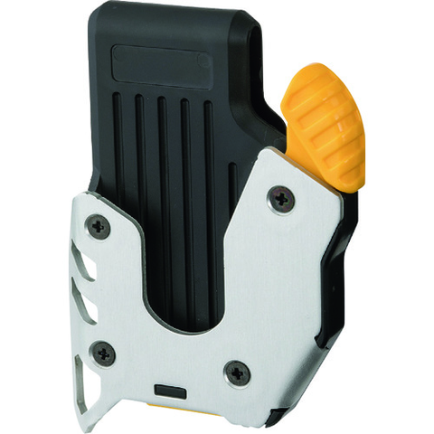 KDS Việt Nam | KDS Safety Metal Holder Z Safety Metal Holder MW1141578