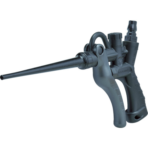 JOPLAX Việt Nam | JOPLAX Plastic Air Duster JOPLAX R (for upper piping) + Long Nozzle (140 mm) Joplastar Series MW1141810