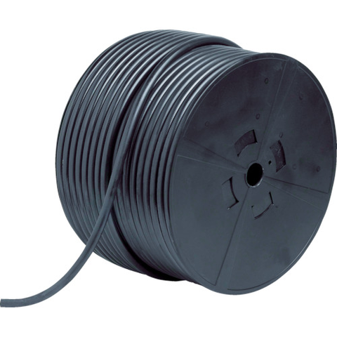 CEJN Việt Nam | CEJN Anti-Spark Straight Braided Hose 11 x 16mm 50m Anti-Spark Urethane Braid Hose MW1143348