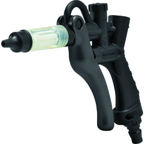 JOPLAX Việt Nam | JOPLAX Plastic Air Duster JOPLAX R (for bottom piping) + Hollow fiber membrane filter Joplastar Series MW1144259