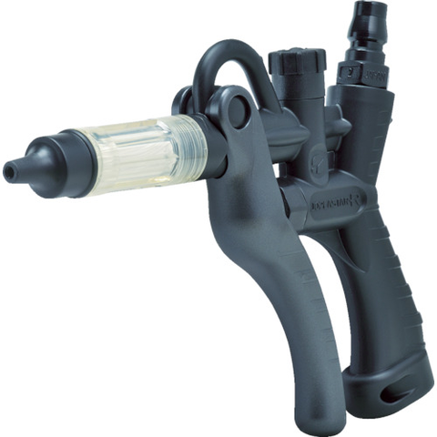 JOPLAX Việt Nam | JOPLAX Plastic Air Duster JOPLAX R (for upper piping) + Hollow fiber membrane filter Joplastar Series MW1144261