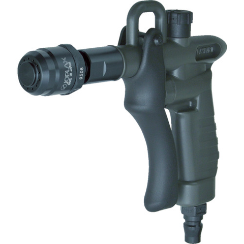 JOPLAX Việt Nam | JOPLAX Plastic Air Duster JOPLAX 2 (for bottom piping) + Round Nozzle (made of POM) + Dedicated Adapter Joplastar Series MW1144273