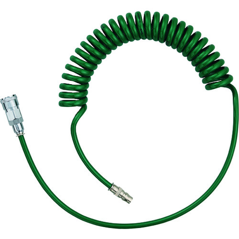WTB Việt Nam | WTB coil hose MW1148396