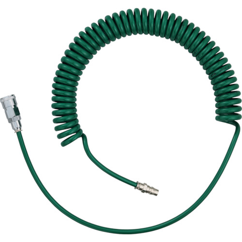 WTB Việt Nam | WTB coil hose MW1148398