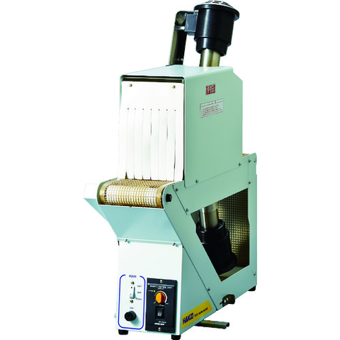 HAKKO Việt Nam | Hakko Heating Machine FV-101 100V Flat Plug Heating Machine MW1149209