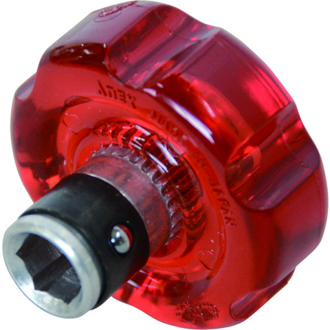 ANEX Việt Nam | Anex Insert Screw Insertion Tool Ultra Short Mini Stubby Interchangeable Handle 1/4 Handle Diameter 30mm MW1151554