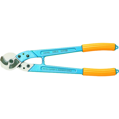 MARVEL Việt Nam | MARVEL Cable Cutter (for copper wires only) Total length 455mm Cable Cutter MW1152819