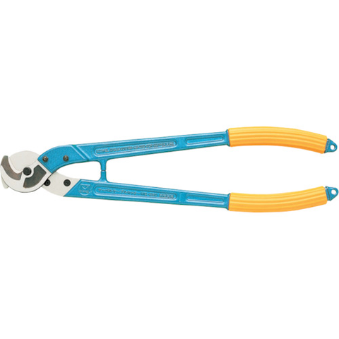MARVEL Việt Nam | MARVEL Cable Cutter (for copper wires only) Total length 600mm Cable Cutter MW1153227