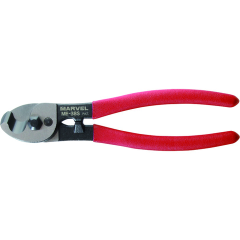 MARVEL Việt Nam | MARVEL Cable Cutter (for copper wires only) Cable Cutter MW1153231
