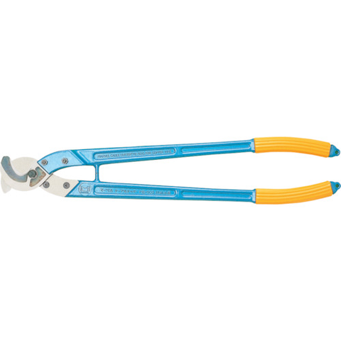 MARVEL Việt Nam | MARVEL Cable Cutter (for copper wires only) Total length 800mm Cable Cutter MW1153232