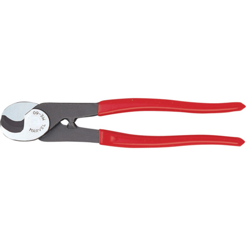 MARVEL Việt Nam | MARVEL Cable Cutter (for copper wires only) (Small and lightweight type) Cable Cutter MW1153233