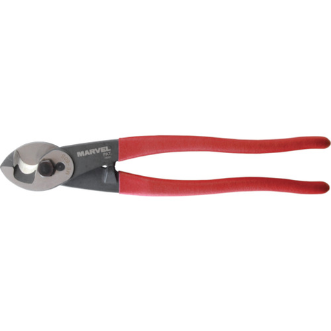 MARVEL Việt Nam | MARVEL Cable Cutter (for copper wires only) Cable Cutter MW1153235