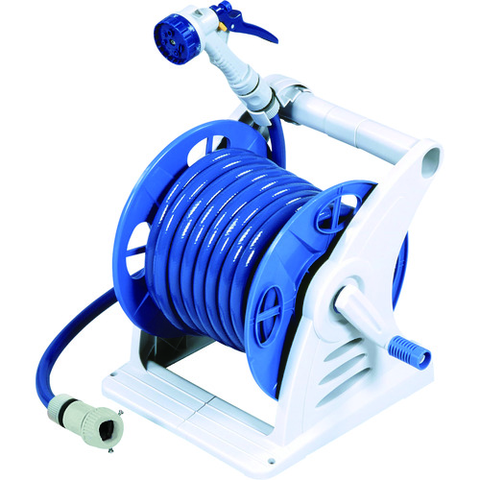 GREEN Việt Nam | Green Life Genius 20 MW1156522