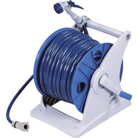 GREEN Việt Nam | Green Life Genius 50 MW1156524