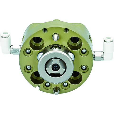 EINZ Việt Nam | Einz Tool Changer Robot Side MW1156560