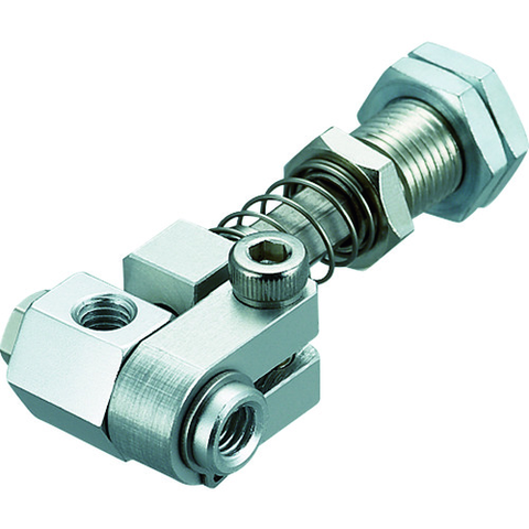 EINZ Việt Nam | Einz suction bracket, non-rotating, angle adjustment MW1157202