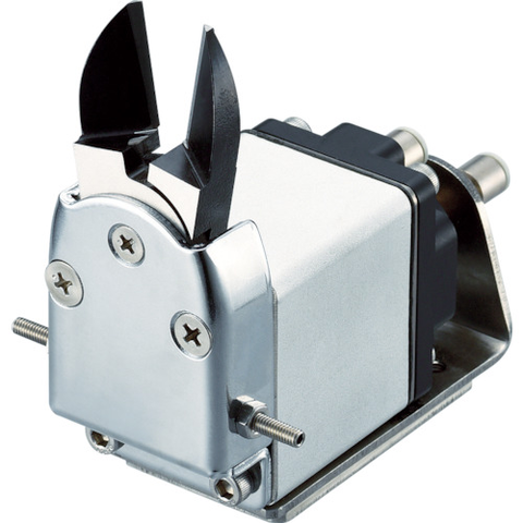 EINZ Việt Nam | Einz Mini Air Nipper, Body, Straight Blade MW1157239