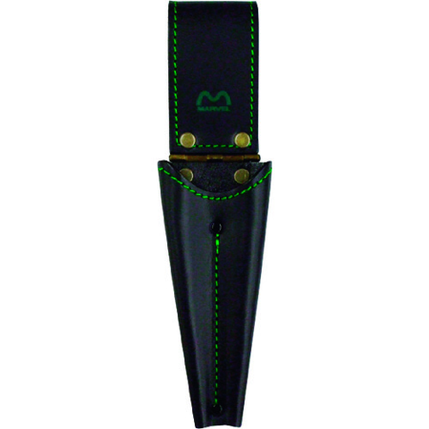 MARVEL Việt Nam | MARVEL WAIST GEAR (slim type screwdriver holder) Green Tool Holder MW1158429