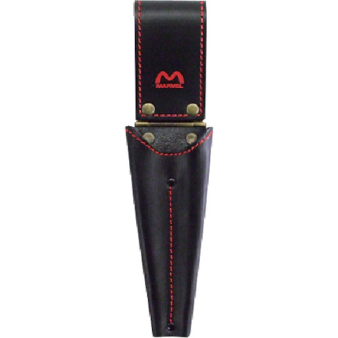 MARVEL Việt Nam | MARVEL WAIST GEAR Tool Holder MW1158430