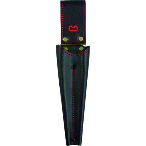 MARVEL Việt Nam | MARVEL WAIST GEAR Tool Holder MW1158433