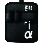 MARVEL Việt Nam | MARVEL WAIST GEAR (Divider) Waist Gear Alpha Series MW1159539