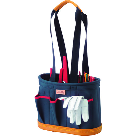 MARVEL Việt Nam | MARVEL Toughlon Pocket Bag Pocket Bag MW1159700