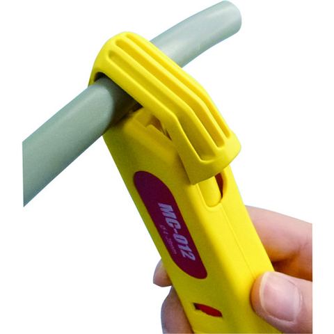 MARVEL Việt Nam | MARVEL Cable Stripper Cable Stripper MW1160012