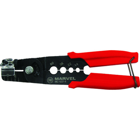 MARVEL Việt Nam | MARVEL Cable Stripper Cable Stripper MW1160019