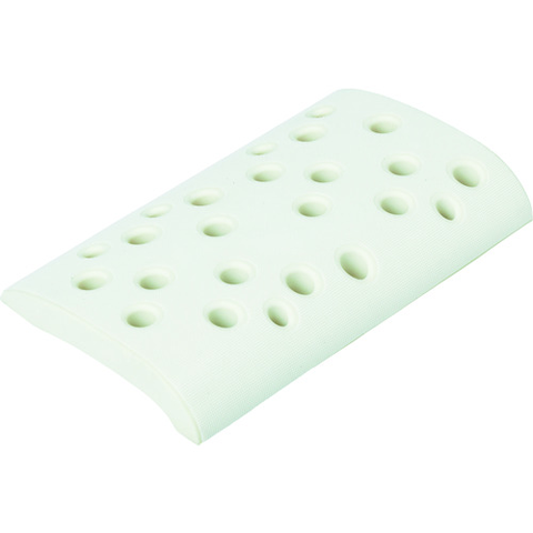 3M Việt Nam | 3M Clean Sanding File Reverse R Pad 5218R 72X120mm MW1163666