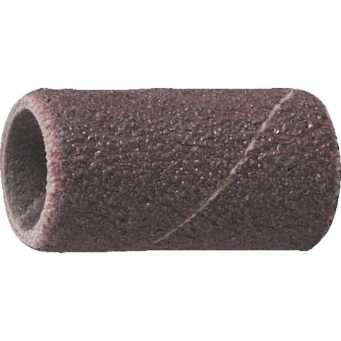 TRUSCO Việt Nam | TRUSCO Band, Inner Diameter 8 x 20 mm (1Pk (bag) = 10 pieces) #40 40# Band Drum (Shank Diameter: 3mm) MW1164457