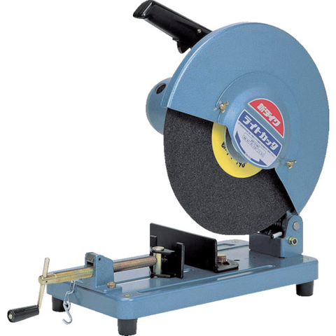SHINDAIWA Việt Nam | Shindaiwa Small Cutting Machine for 355 Grindstone Small Cutting Machine MW1169556