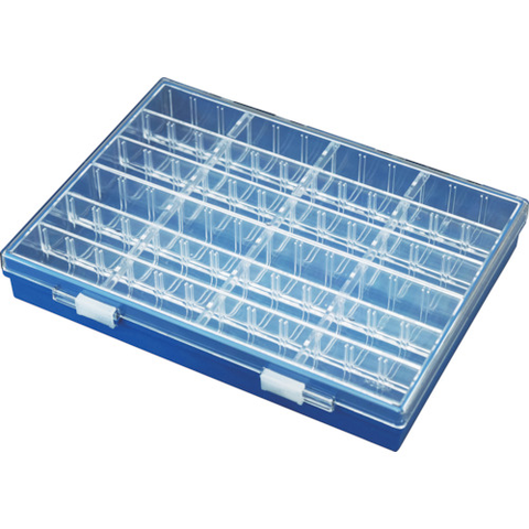 HOZAN Việt Nam | HOZAN Parts Case B10-CC Parts Case MW1172743