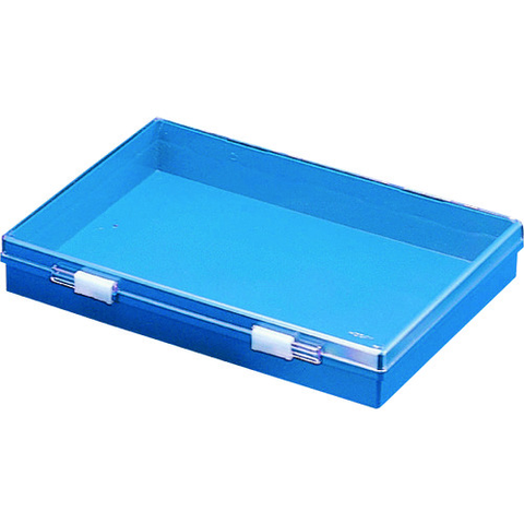 HOZAN Việt Nam | HOZAN Parts Case Outer Box for B-10 Parts Case MW1172760