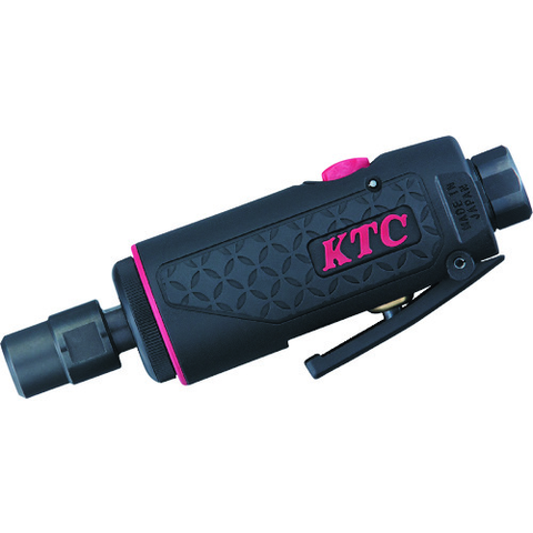 KTC Việt Nam | KTC Straight grinder (high speed type) Straight-type grinder MW1207041