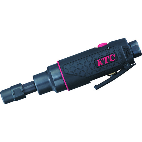 KTC Việt Nam | KTC Straight grinder (low speed type) Straight-type grinder MW1208627