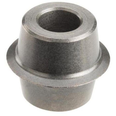 RIDGID Việt Nam | RIDGID Cast Iron Pipe Cutter Replacement Blade Spare Blades For Pipe Cutter MW1210742