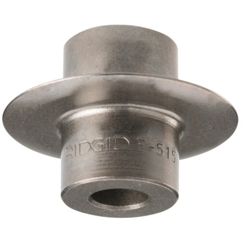 RIDGID Việt Nam | RIDGID Pipe Cutter Replacement Blade Heavy-duty type Pipe Cutter(Four-bladed) MW1210751