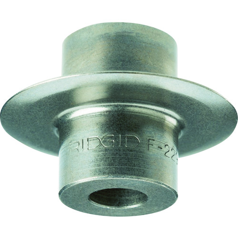 RIDGID Việt Nam | RIDGID Heavy Duty Pipe Cutter Replacement Blade Heavy-duty type Pipe Cutter(Four-bladed) MW1210769