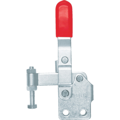 KAKUTA Việt Nam | Kakuta Vertical Handle Toggle Clamp No. 40K MW1216481