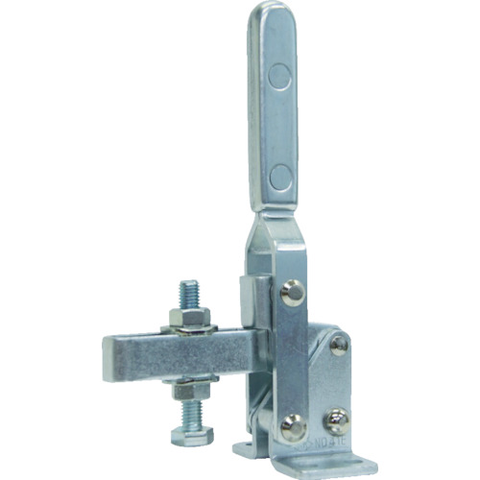 KAKUTA Việt Nam | Kakuta Vertical Handle Toggle Clamp No. 41E MW1217216