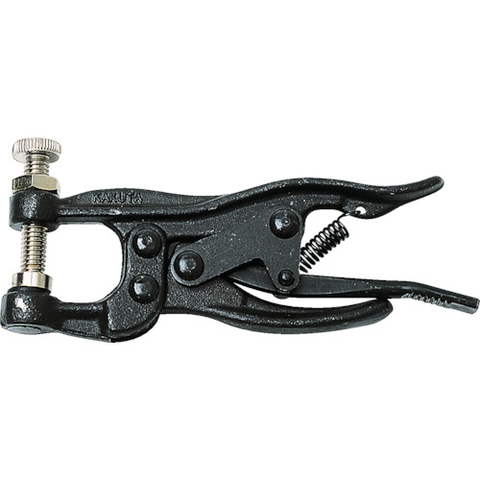 KAKUTA Việt Nam | Kakuta Hand Vise No. 0 Hand Vice (Forged) MW1218603