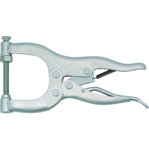 KAKUTA Việt Nam | Kakuta Hand Vise No. 3 Pressed MW1219758