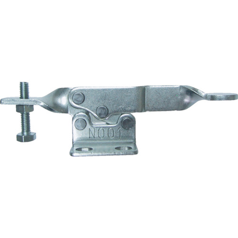 KAKUTA Việt Nam | Kakuta Horizontal Handle Toggle Clamp No. 01 MW1219952