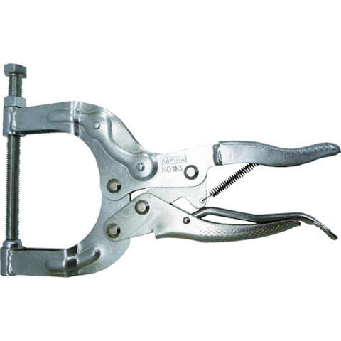 KAKUTA Việt Nam | Kakuta Hand Vise No. Extra Large 3 MW1219979